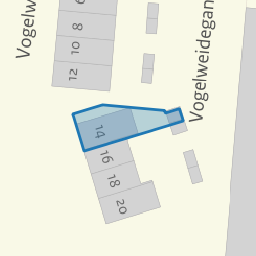 Perceel GMT00-M-5875