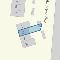 Perceel GMT00-M-5876