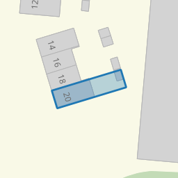 Perceel GMT00-M-5878