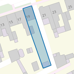 Perceel GMT00-M-5885