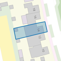 Perceel GMT00-M-5889