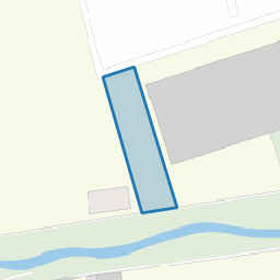 Perceel GMT00-M-5895