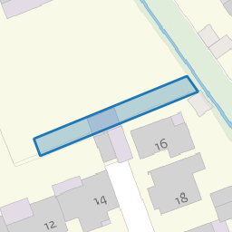 Perceel GMT00-M-5901