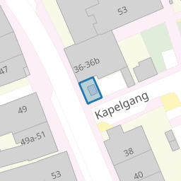 Perceel GMT00-M-5902