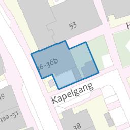 Perceel GMT00-M-5903