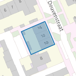 Perceel GMT00-M-5906