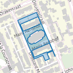 Perceel GMT00-M-5910