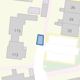 Perceel GMT00-M-5911