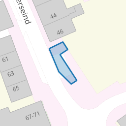 Perceel GMT00-M-5921