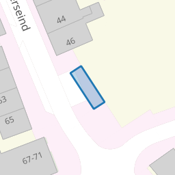 Perceel GMT00-M-5922