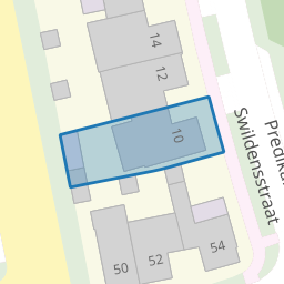 Perceel GMT00-M-5924