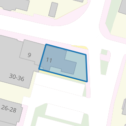 Perceel GMT00-M-5927