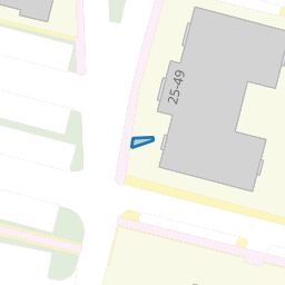 Perceel GMT00-M-5932