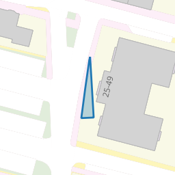 Perceel GMT00-M-5933