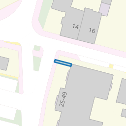 Perceel GMT00-M-5935