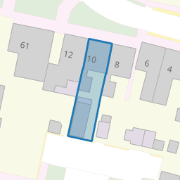 Perceel GMT00-M-5936