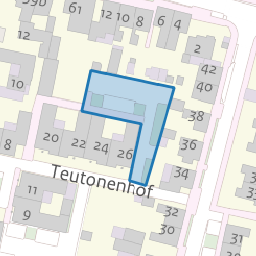 Perceel GMT00-M-5938