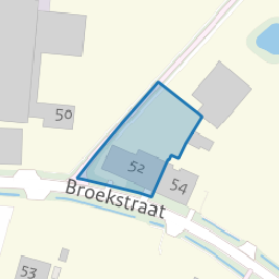 Perceel GMT00-M-5941