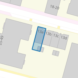 Perceel GMT00-M-5944