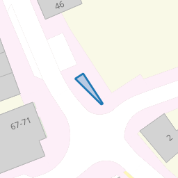 Perceel GMT00-M-5951