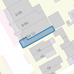 Perceel GMT00-M-5966