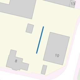 Perceel GMT00-M-5973