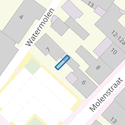 Perceel GMT00-M-5978