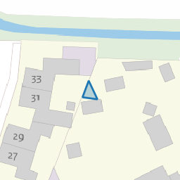 Perceel GMT00-M-5984