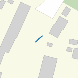 Perceel GMT00-M-5986