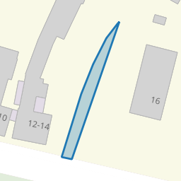 Perceel GMT00-M-5987