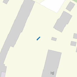 Perceel GMT00-M-5989