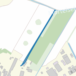 Perceel GMT00-M-5990