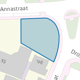 Perceel GMT00-M-5995