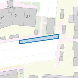 Perceel GMT00-M-5998