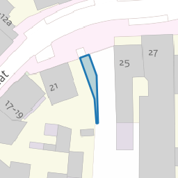 Perceel GMT00-M-6002