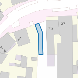 Perceel GMT00-M-6003