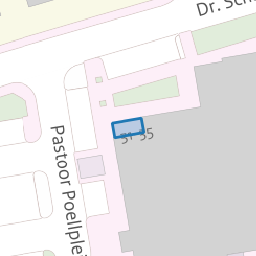 Perceel GMT00-M-6004