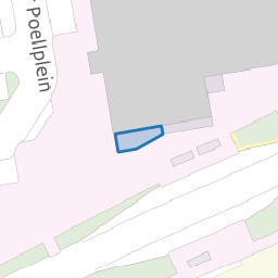 Perceel GMT00-M-6005