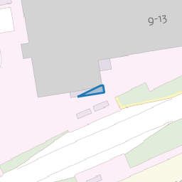 Perceel GMT00-M-6007