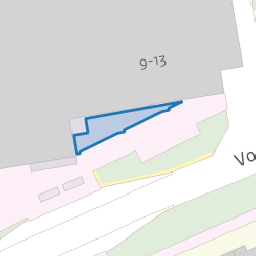 Perceel GMT00-M-6013