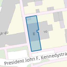 Perceel GMT00-M-6019