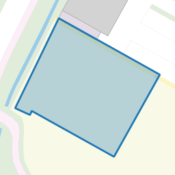 Perceel GMT00-M-6033