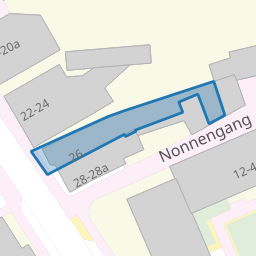 Perceel GMT00-M-6040