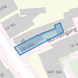 Perceel GMT00-M-6041