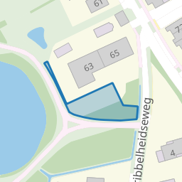 Perceel GMT00-M-6043