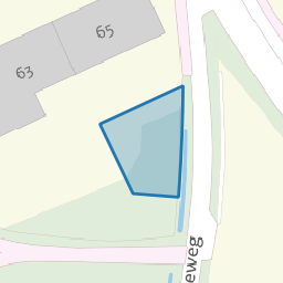 Perceel GMT00-M-6044