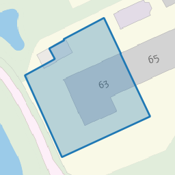 Perceel GMT00-M-6046