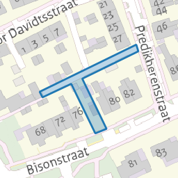 Perceel GMT00-M-6049