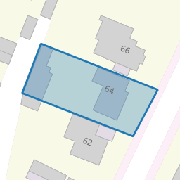 Perceel GMT00-N-1004