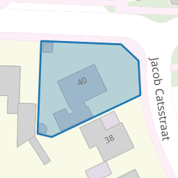 Perceel GMT00-N-1008